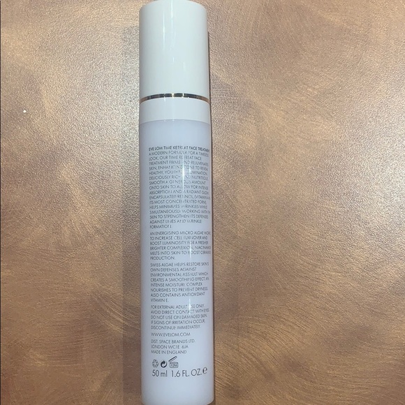 Eve Lom Time Retreat face treatment - BRAND NEW - Picture 6 of 6